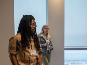 UROP 30 year celebration